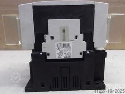 Siemens 3RT1054-1AP36