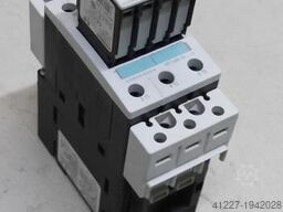 Siemens 3RT1035-1BB40