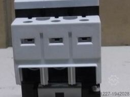 Siemens 3RT1035-1BB40