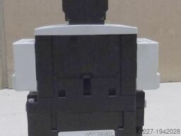 Siemens 3RT1035-1BB40