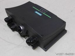 Siemens 6AV6671-5AE11-0AX0