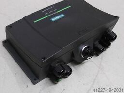 Siemens 6AV6671-5AE11-0AX0