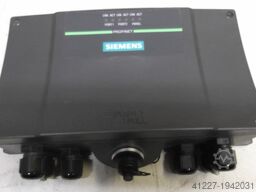 Siemens 6AV6671-5AE11-0AX0