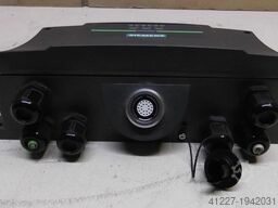 Siemens 6AV6671-5AE11-0AX0