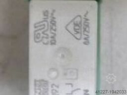 Phoenix Contact PLC-BSC-24DC/21-21