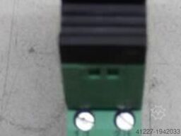 Phoenix Contact PLC-BSC-24DC/21-21