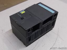 Siemens 6AU1240-1AB00-0AA0