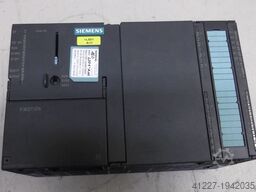 Siemens 6AU1240-1AB00-0AA0