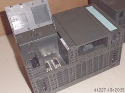 Siemens 6AU1240-1AB00-0AA0