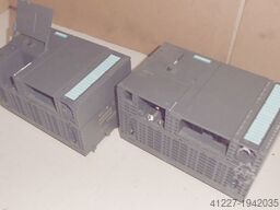 Siemens 6AU1240-1AB00-0AA0