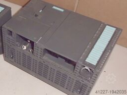 Siemens 6AU1240-1AB00-0AA0