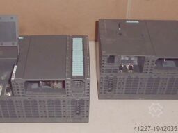 Siemens 6AU1240-1AB00-0AA0