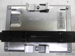 ifm AS-i Power Supply AC1218