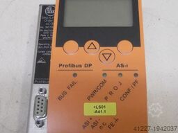 ifm Interface AC1375