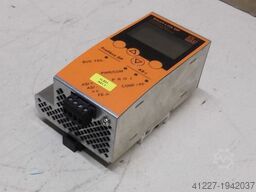 ifm Interface AC1375