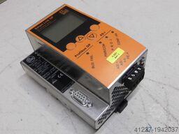 ifm Interface AC1375