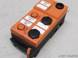 ifm ecomat300 AC5215