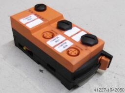 ifm ecomat300 AC5215