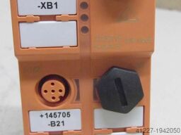 ifm ecomat300 AC5215