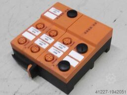 ifm AC5235