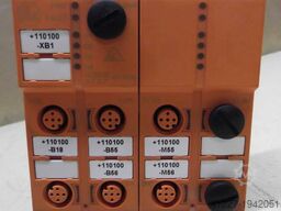 ifm AC5235