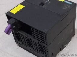 Siemens Siemens 6ES7318-3FL00-0AB0