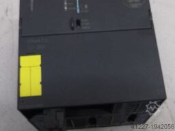 Siemens Siemens 6ES7318-3FL00-0AB0