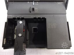 Siemens Siemens 6ES7318-3FL00-0AB0