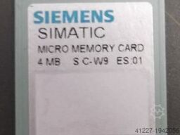 Siemens Siemens 6ES7318-3FL00-0AB0