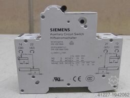 Siemens 5SY6106-7