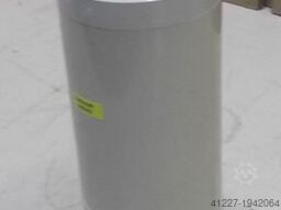Patlite LU7-02FB