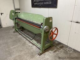 Durmazlar CK 2020