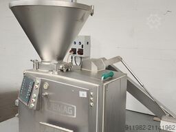 Vemag Poussoir HP10E