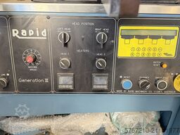 RAPID Generation III