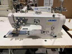 JUKI LU2860-7
