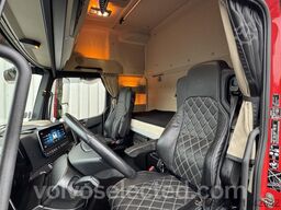 Mercedes-Benz Actros