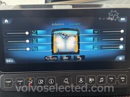 Mercedes-Benz Actros