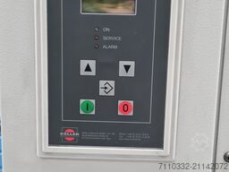 Keller L-CUT-1-F3-B60-V