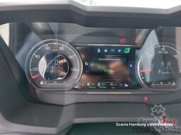 Scania R 460 A4x2NA SUPER