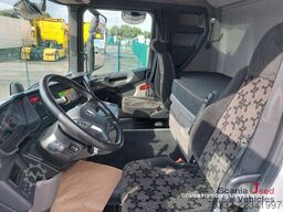 Scania R 460 A4x2NA SUPER