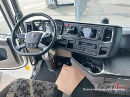 Scania R 460 A4x2NA SUPER