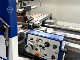 WEILER E 50 HD X 2000