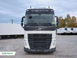 VOLVO FH 500 Globetrotter XL Varios
