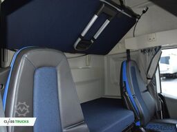 VOLVO FH 500 Globetrotter XL Varios