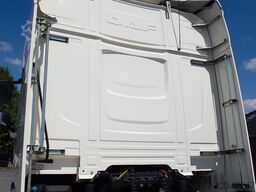 DAF XG 530 FT Skylight/Ret/ADR/PTO/Vollluftgef/Alcoa