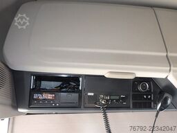 DAF XG 530 FT Skylight/Ret/ADR/PTO/Vollluftgef/Alcoa