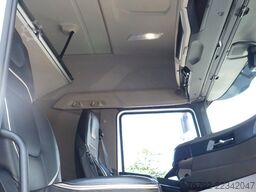 DAF XG 530 FT Skylight/Ret/ADR/PTO/Vollluftgef/Alcoa