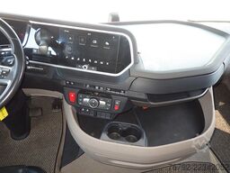 DAF XG 530 FT Skylight/Ret/ADR/PTO/Vollluftgef/Alcoa