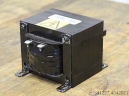 Marcus M3785OT 80C RISE