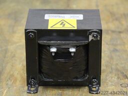 Marcus M3785OT  80C RISE